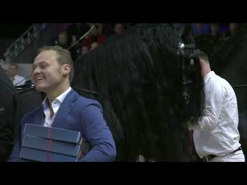 HK 2024 Winnaars rubriek 2