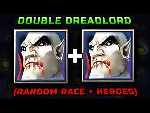 LabyRinth vs Yumiko (Bo3) M-Cup 5