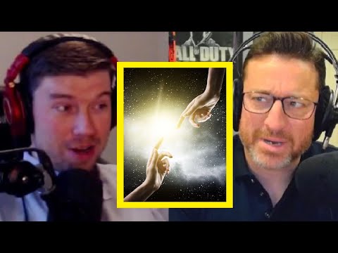 Have You Ever Had a Spiritual Experience? | PKA