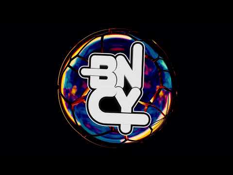 DvB Productionz & Dom R - Rabbit In A Hat