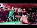 Tomari Mishti Hasi | তোমারই মিষ্টি হাসি | HD | Super Hit Dance | @BWDANCE1M