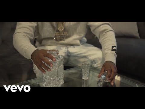 Video thumbnail mCbn2Hy_kVo