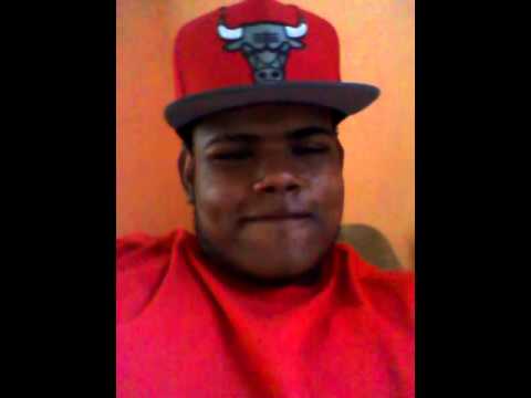 Edwin30 he que yo tengo una nota