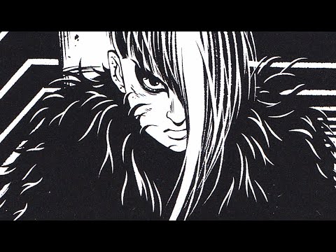 panellogy 423 - search and destroy by atsushi kaneko