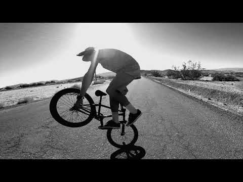 Миниатюра изображения товара Часы наручные мужские Casio GM-5600-1ER