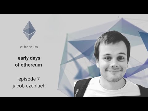 STRATO and Zero-knowledge Audiovisual Club