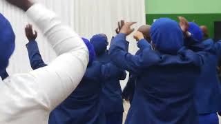 Download lagu Bellville Circuit 102 Umqophiso 2022- Icawa iyaphela 273 mp3 Download lagu Bellville Circuit 102 Umqophiso 2022- Icawa iyaphela 273 mp3