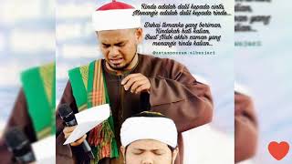 Download lagu Qasidah The Only One (Arab version) - Ustaz Neezam Al-Banjari mp3