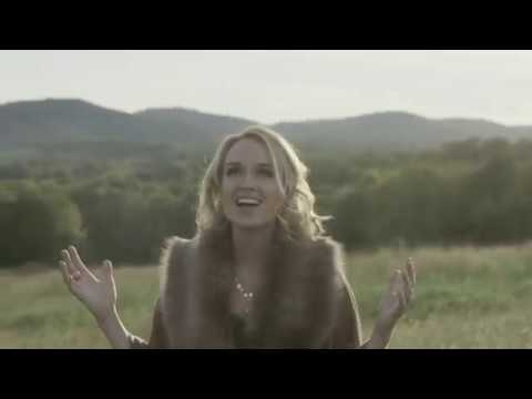 Becky Kelley | After The Sparkle (Official Music Video)