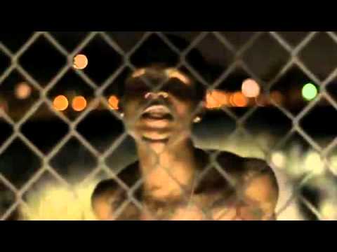 Rasco ft. Kyro - F4ck Do Dem (Official Video)