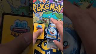 Chaos Rising ETB II