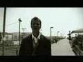 Amiram Inc - Allright ( Misspelled )