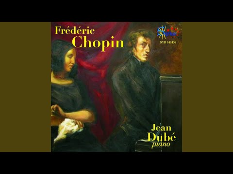 Mélancolie, Op. 74 No. 13