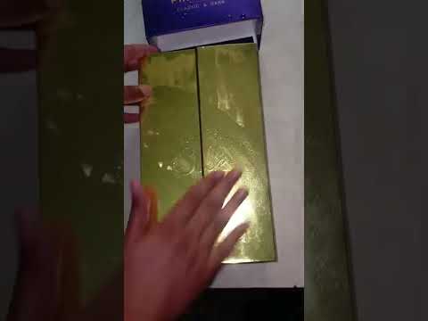 Dairy milk silk Pralines unboxing