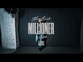 Yunes LaGrintaa Millioner Feat Hani Lyric Video