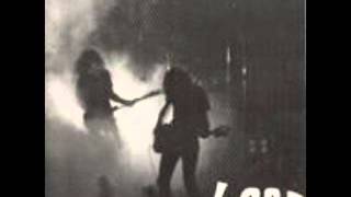 Loop - I'll Take You There (live)