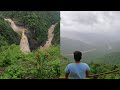Magod Falls Jenukallu Guda