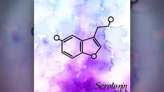 Serotonin - &quot;Apoplexy&quot;