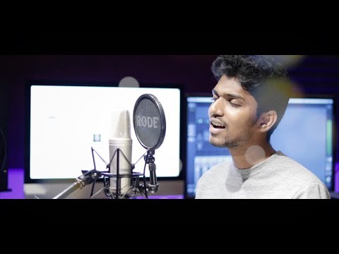 Raghavendhira CR Inkem inkem kavale