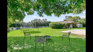 12 Norfolk Esp, Caboolture South, QLD 4510