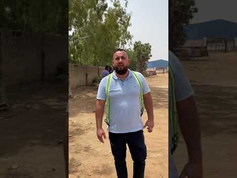 Doru Rusu : MESAJ PENTRU PARLAMENTUL SI PREȘEDINȚIA ROMÂNIEI !🇹🇩