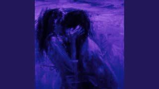 Cover art for Stumble