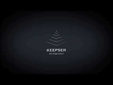 #3 Tutoriel - Comment ajouter une carte bancaire et comment payer en ligne avec le plugiciel.