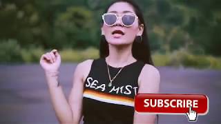 Download lagu Vita alvia - jangan nget ngetan mp3 mp3