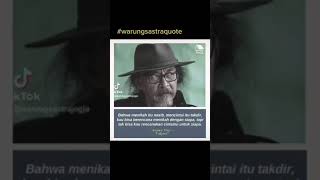 Download lagu menikah adalah nasib, mencintai itu takdir. #short #shorts mp3 Download lagu menikah adalah nasib, mencintai itu takdir. #short #shorts mp3