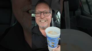 Download lagu Taco Bell Orange Vanilla Cream Soda Freeze Review mp3