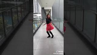 Download lagu ❤ Temberang - Ayda Jebat ❤ mp3