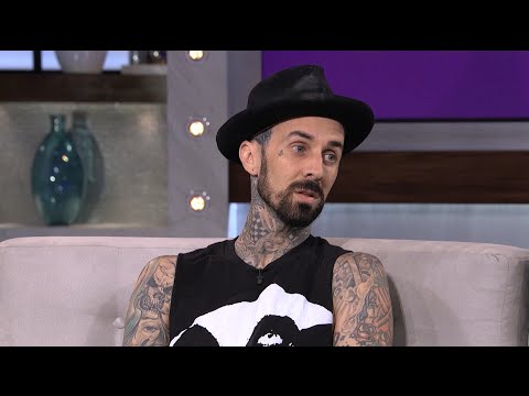 REAL Teaser: Travis Barker’s Last Memory with DJ AM