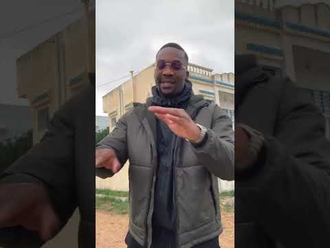 Malo'$ x SDM - Cypher Snipes