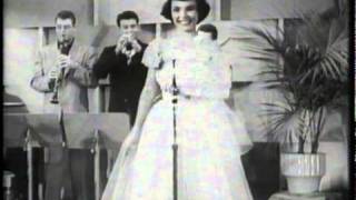 Music, Music, Music - Teresa Brewer
