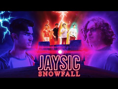 Jaysic: Snowfall (Full Movie)