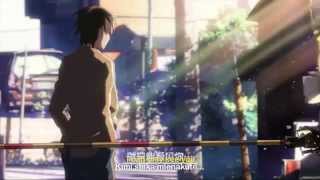 Love is a Beautiful Pain -  Endless Tears - English Subtitles