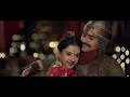 Kashibai Bajirao Ballal - Naya Adhyay - Mon-Fri, 9 PM - Promo | ZeeTVME