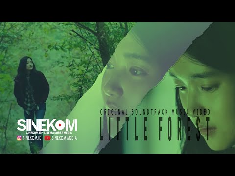 Thumbnail for video: Little Forest - 2018 [OST]