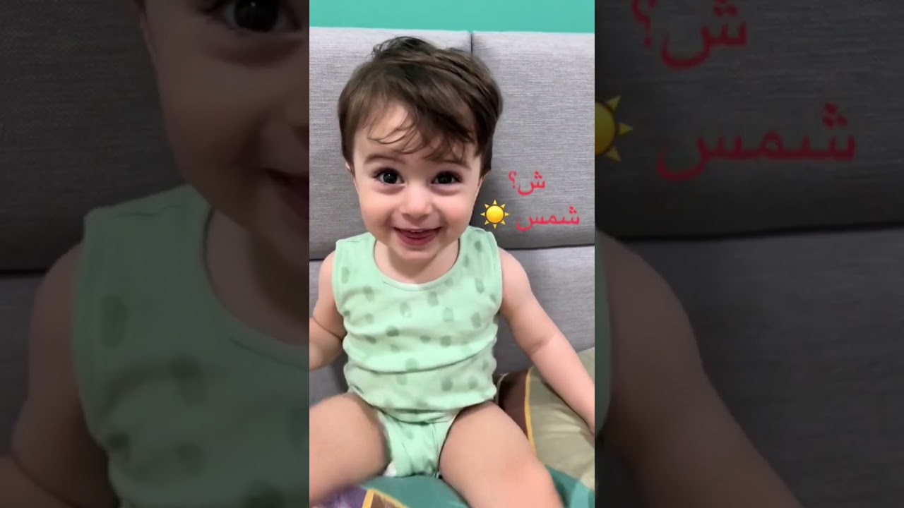 A smart child,,,,,Smart Kid Solves Complex Equations in Seconds