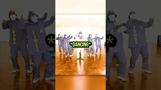 Download lagu Kai Cenat Dances With The Jabbawockeez On His Mafiathon 3 Stream! ππ₯ mp3 Download lagu Kai Cenat Dances With The Jabbawockeez On His Mafiathon 3 Stream! ππ₯ mp3