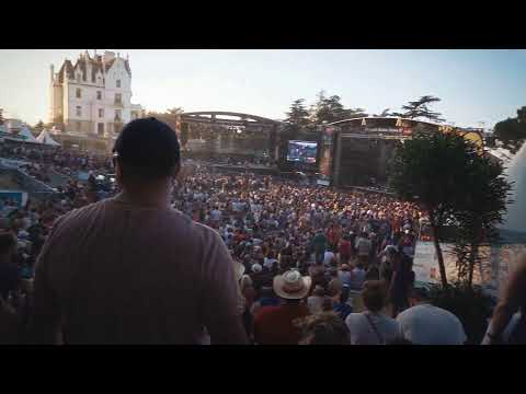 Live: NA Pro League Relegation S9 - Day 1 - Lazarus vs Singularity