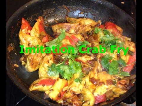 download lagu mp3 mp4 Crab Flakes, download lagu Crab Flakes gratis, unduh video klip Crab Flakes