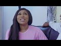 Unfaithful Man Ray Emodi Nigerian Film