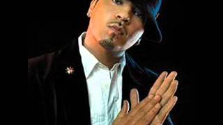 Baby Bash Ft. Marty Obey &amp; E-40 - No Time Outs (NEW SONG NEW ARTIST  FEBRUARY 2016)