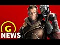 Over 15 Free Games To Claim In April | GameSpot News