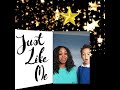 Makaton Calendar 5th December Stars