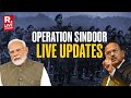 Coward Pakistan Kills Innocent Indian Civilians LIVE 3 Sikhs Killed In Poonch J K Kashmir Attack