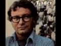 Cal Tjader - MANBERO