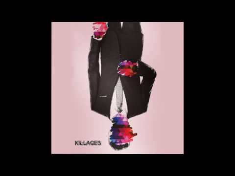 Killages - Actions of Directions
