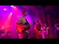The Days Live - Uh Oh